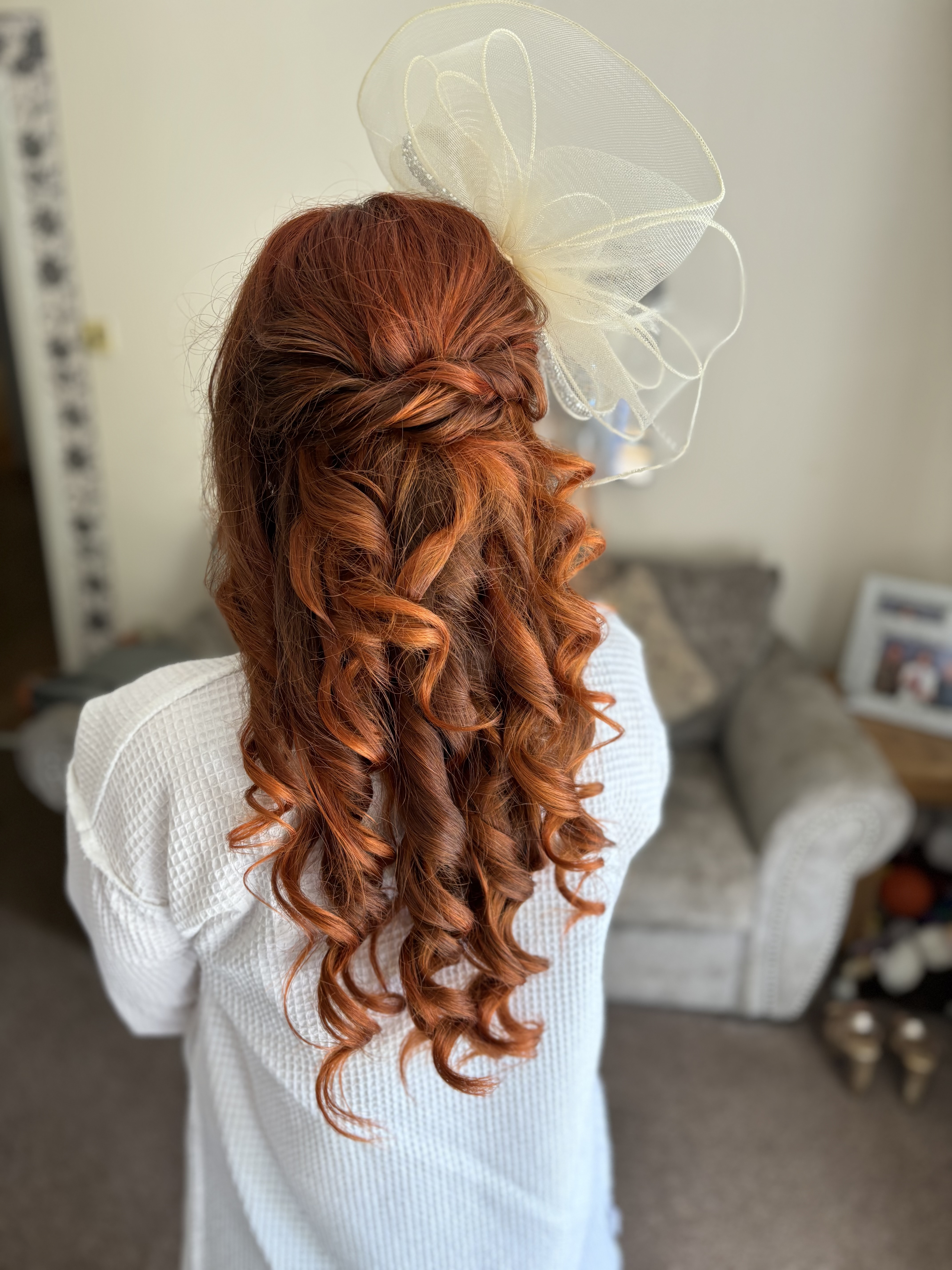 Gemma Bann
