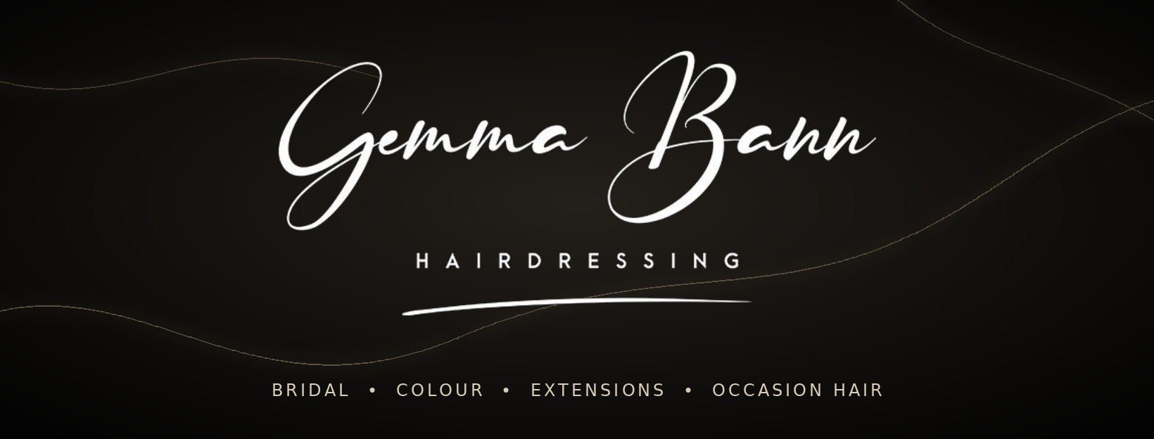 Gemma Bann