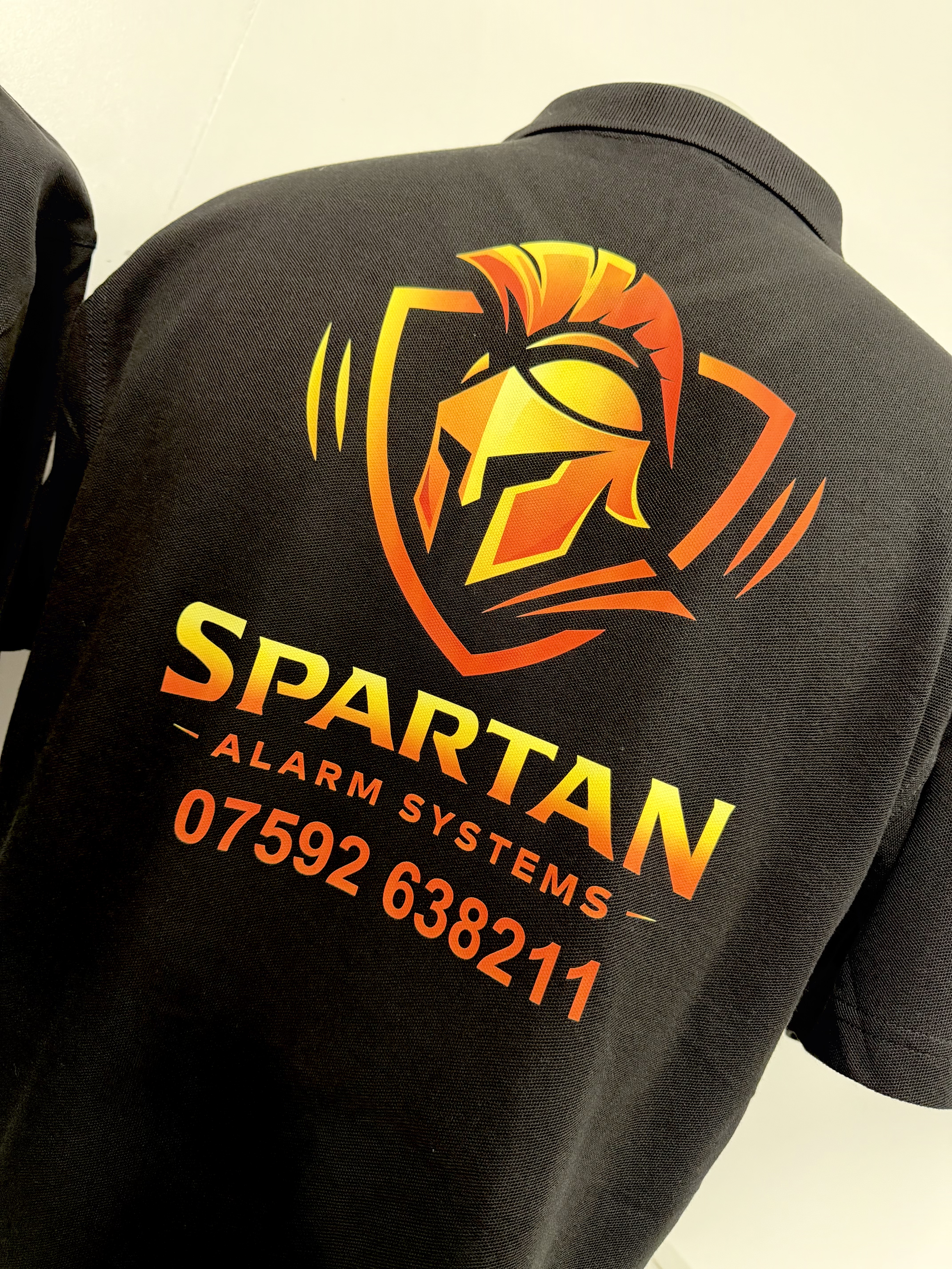 ProPrint Uk