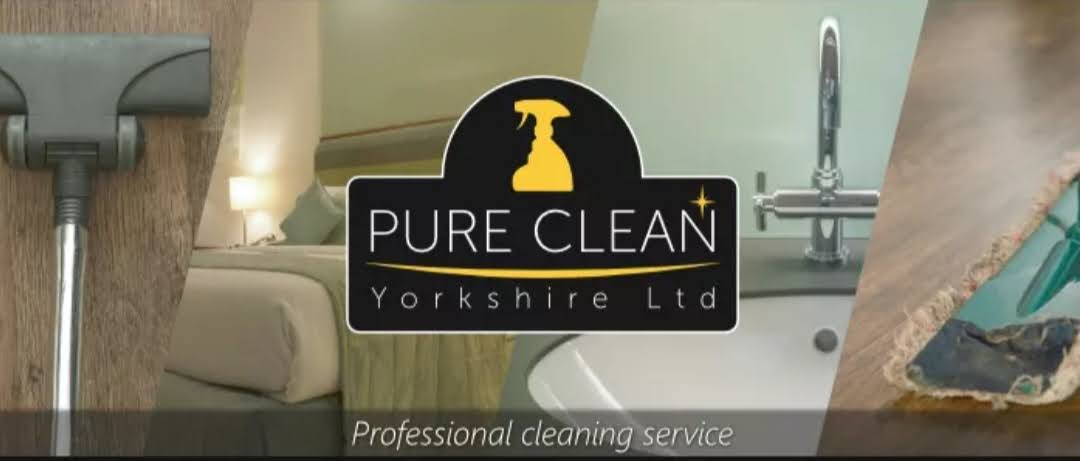Pure Clean Yorkshire