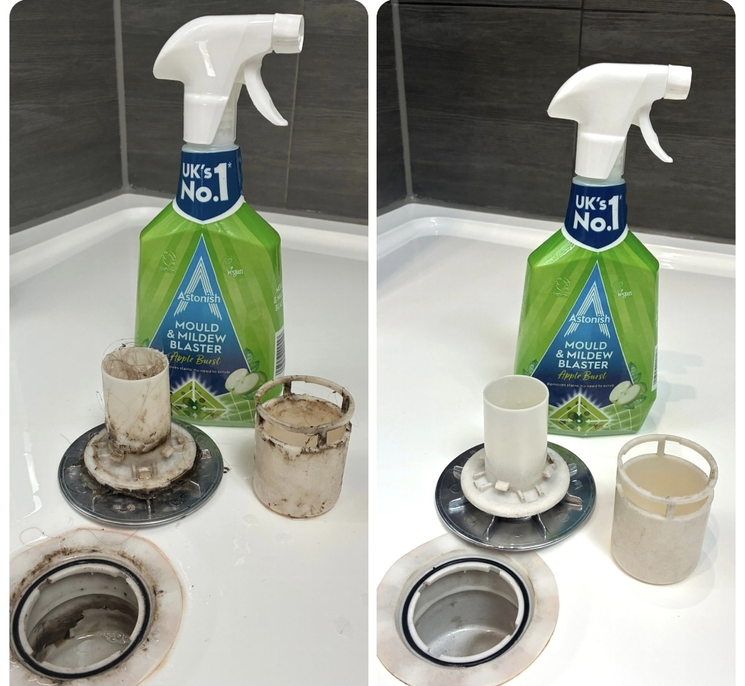 Pure Clean Yorkshire