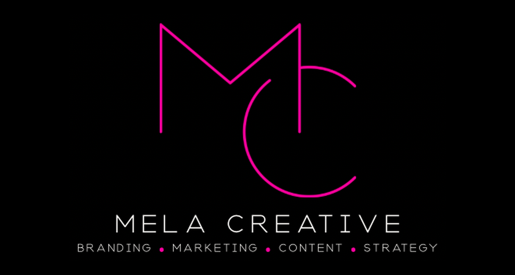 Mela Creative Marketing