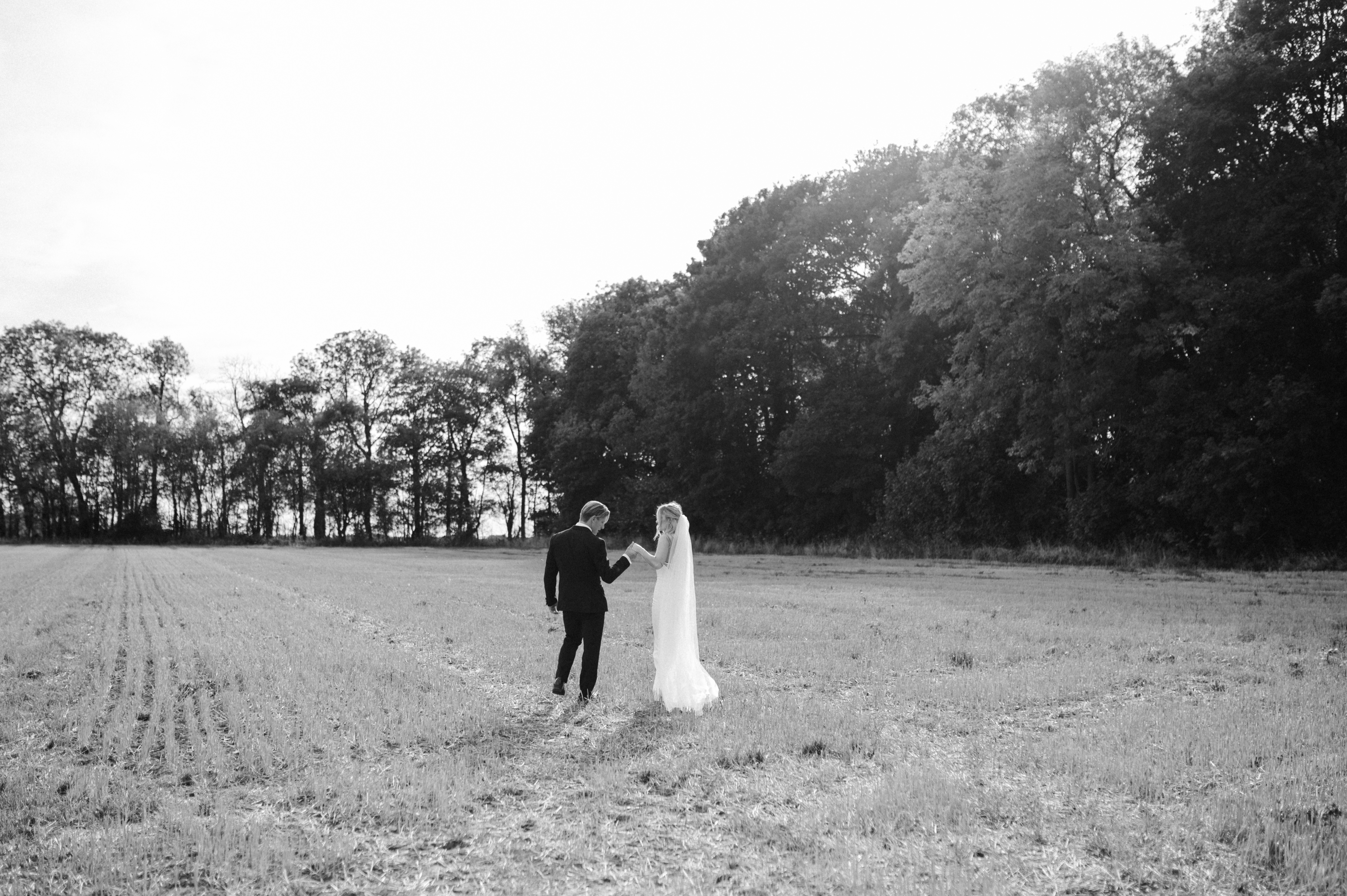 Paulina Harston Photography