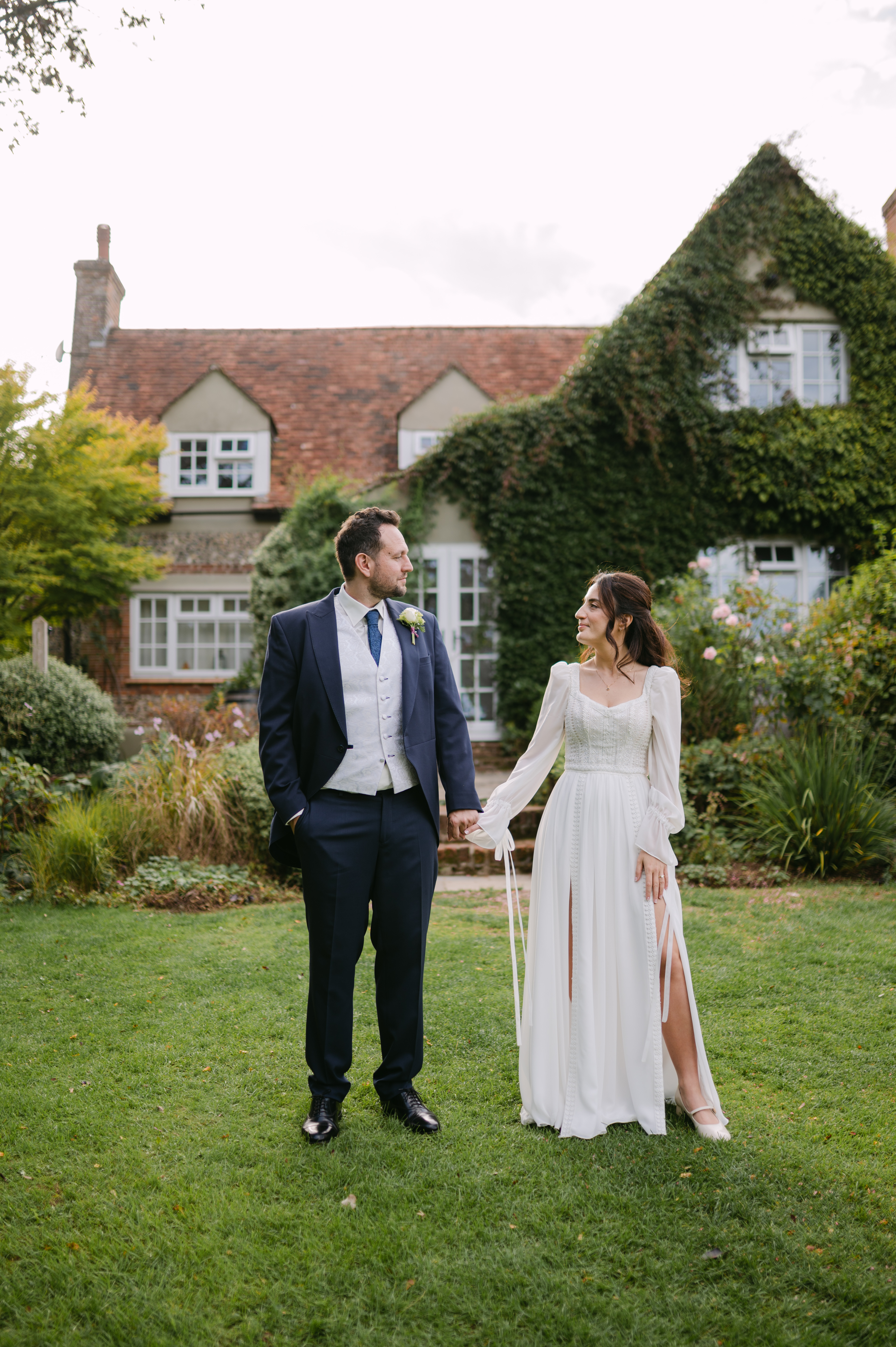 Paulina Harston Photography