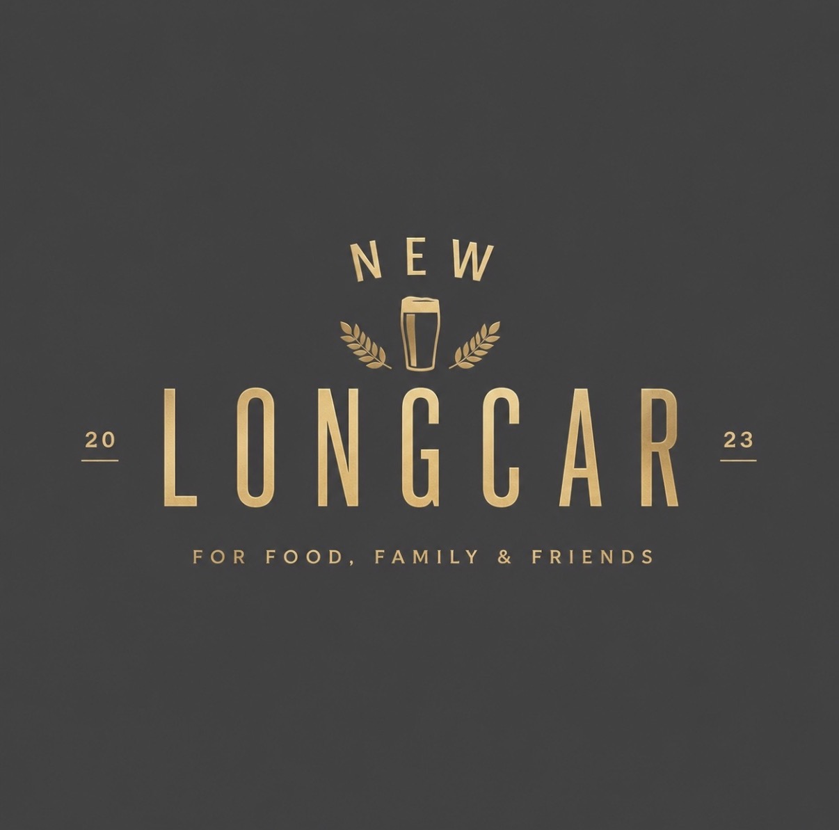 New Longcar