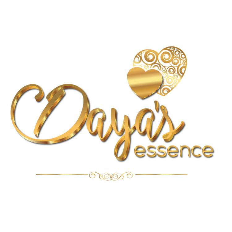 Dayas Essence