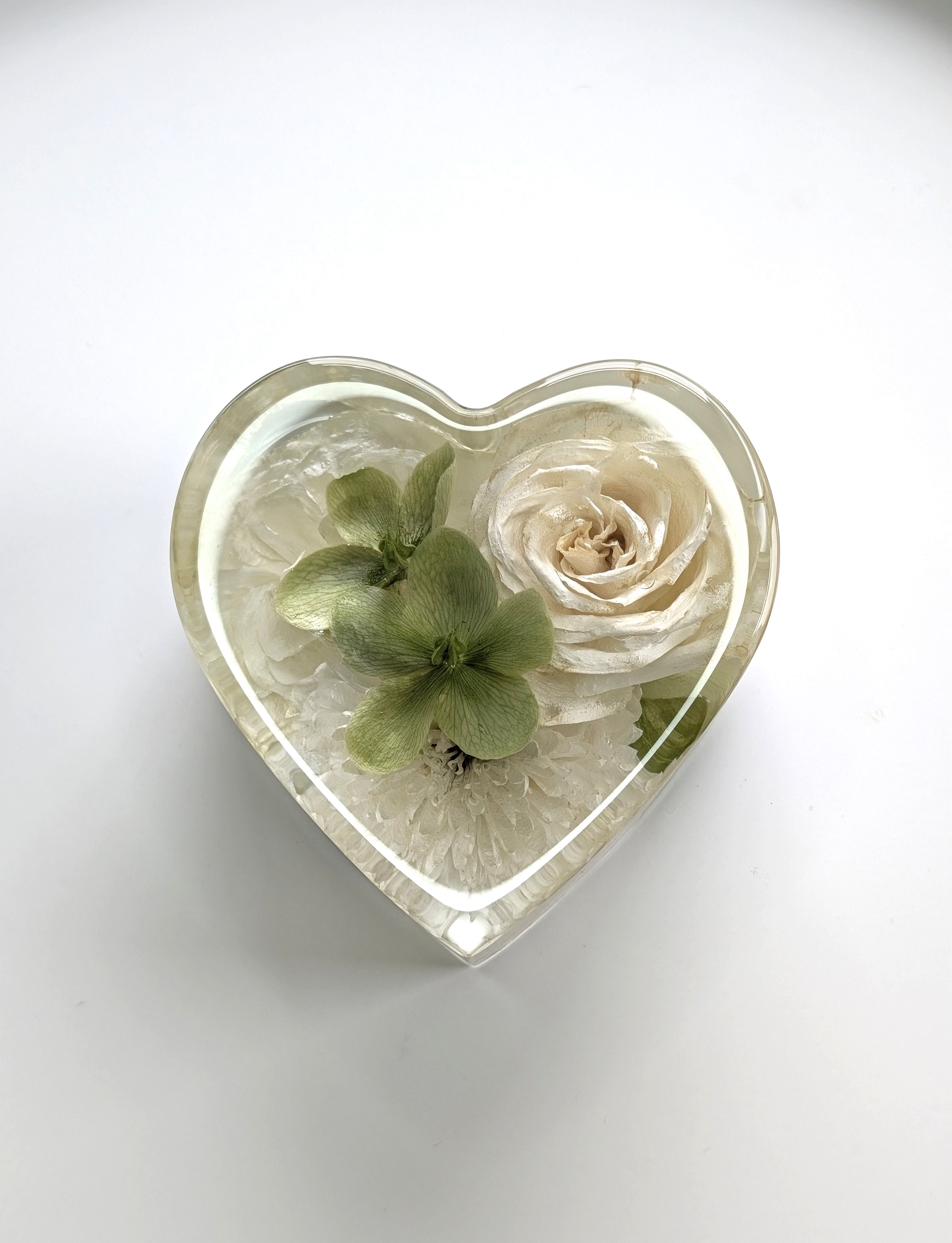 Bidds Creations by Jessica Smith