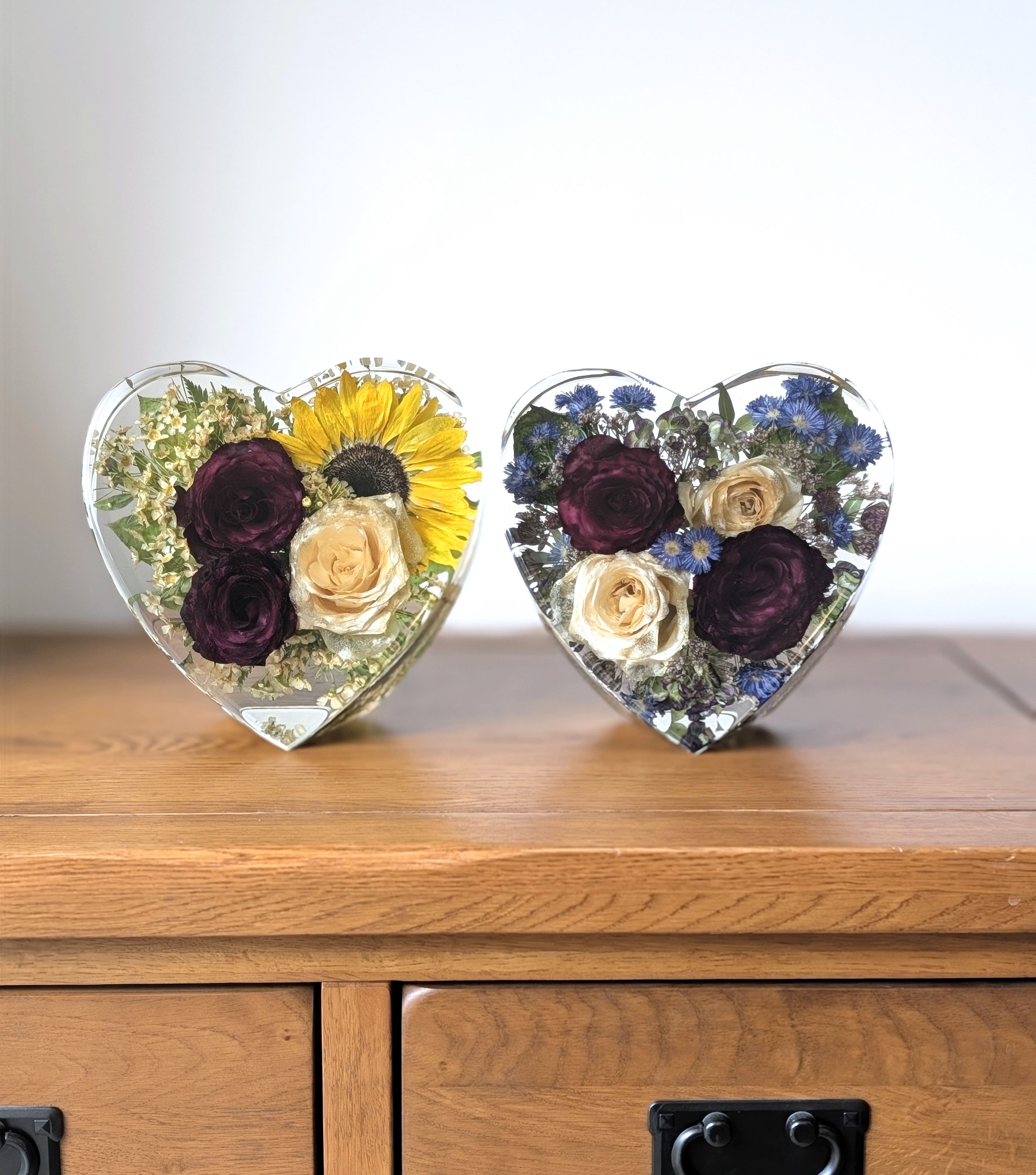 Bidds Creations by Jessica Smith
