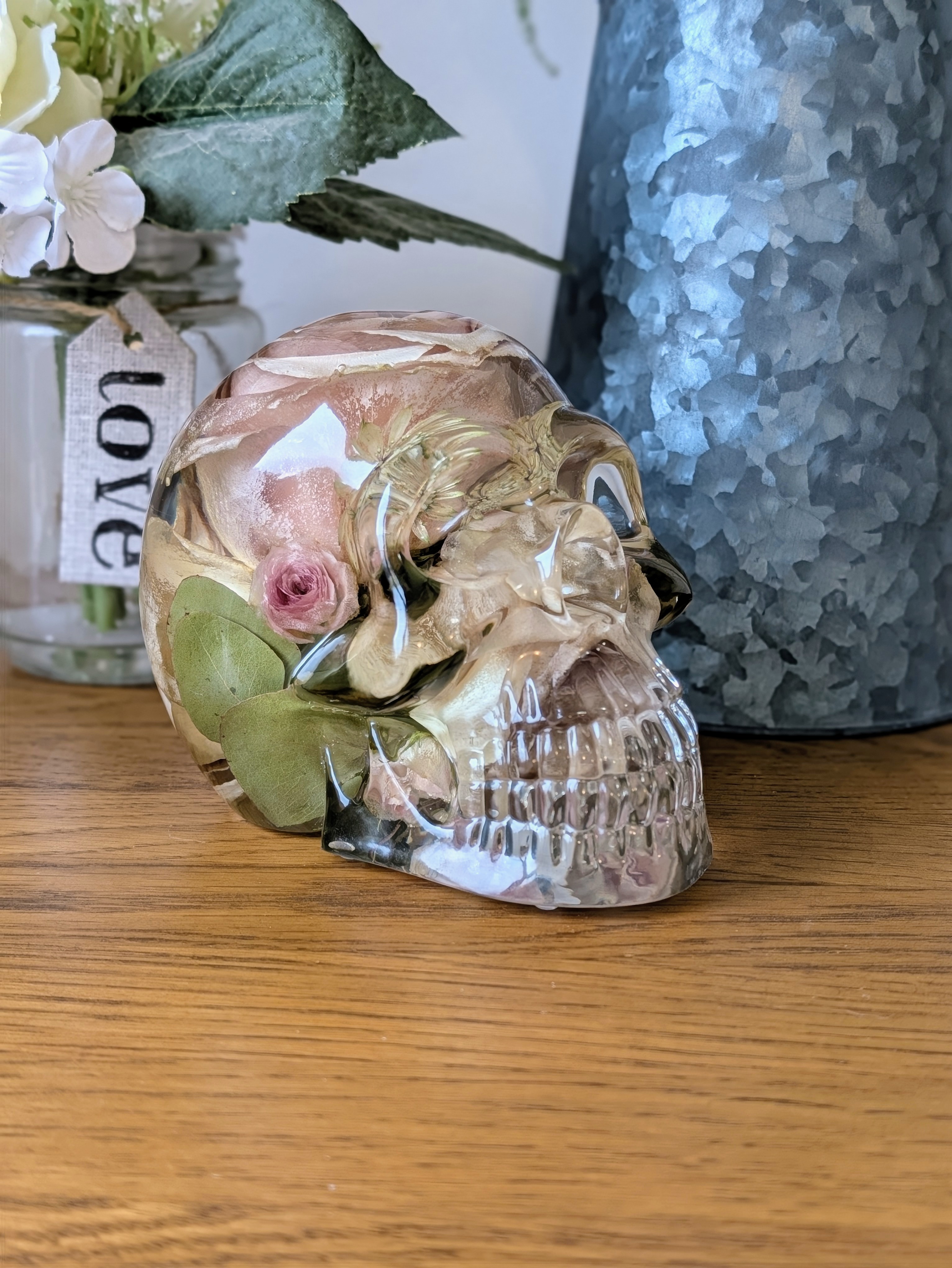 Bidds Creations by Jessica Smith