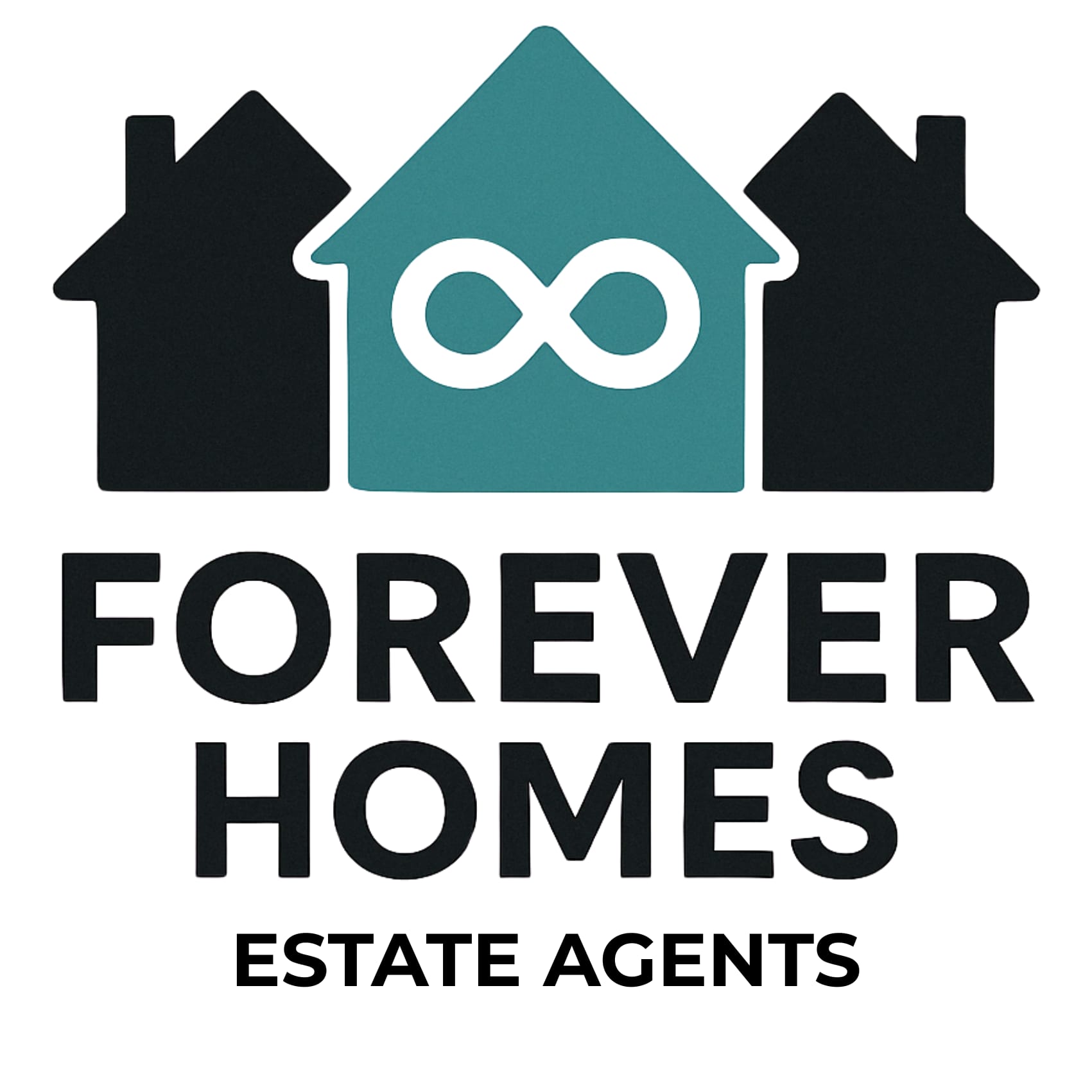 Forever Homes Estate Agents