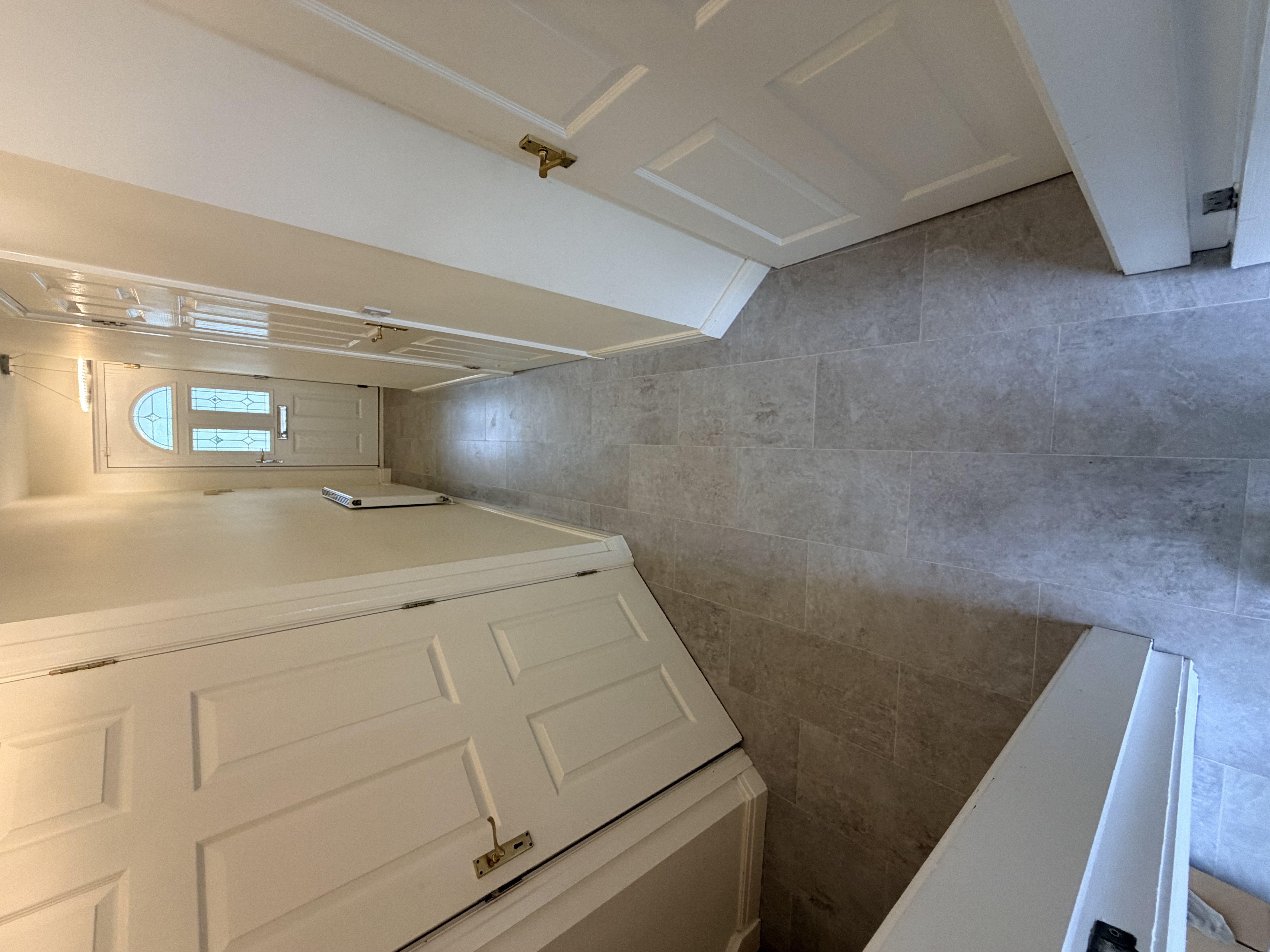 Wroe Carpets and Flooring