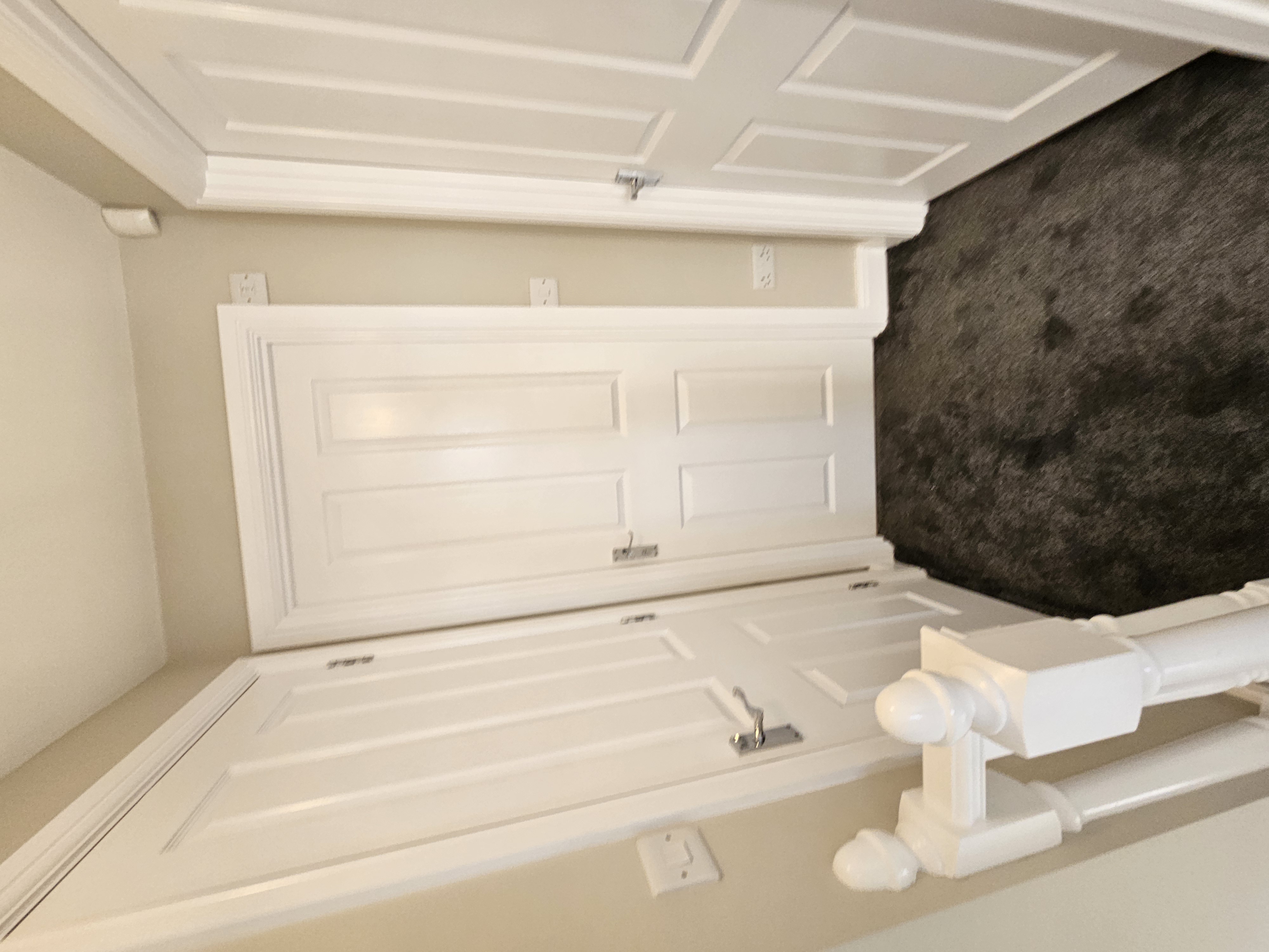 Scotts painting  services