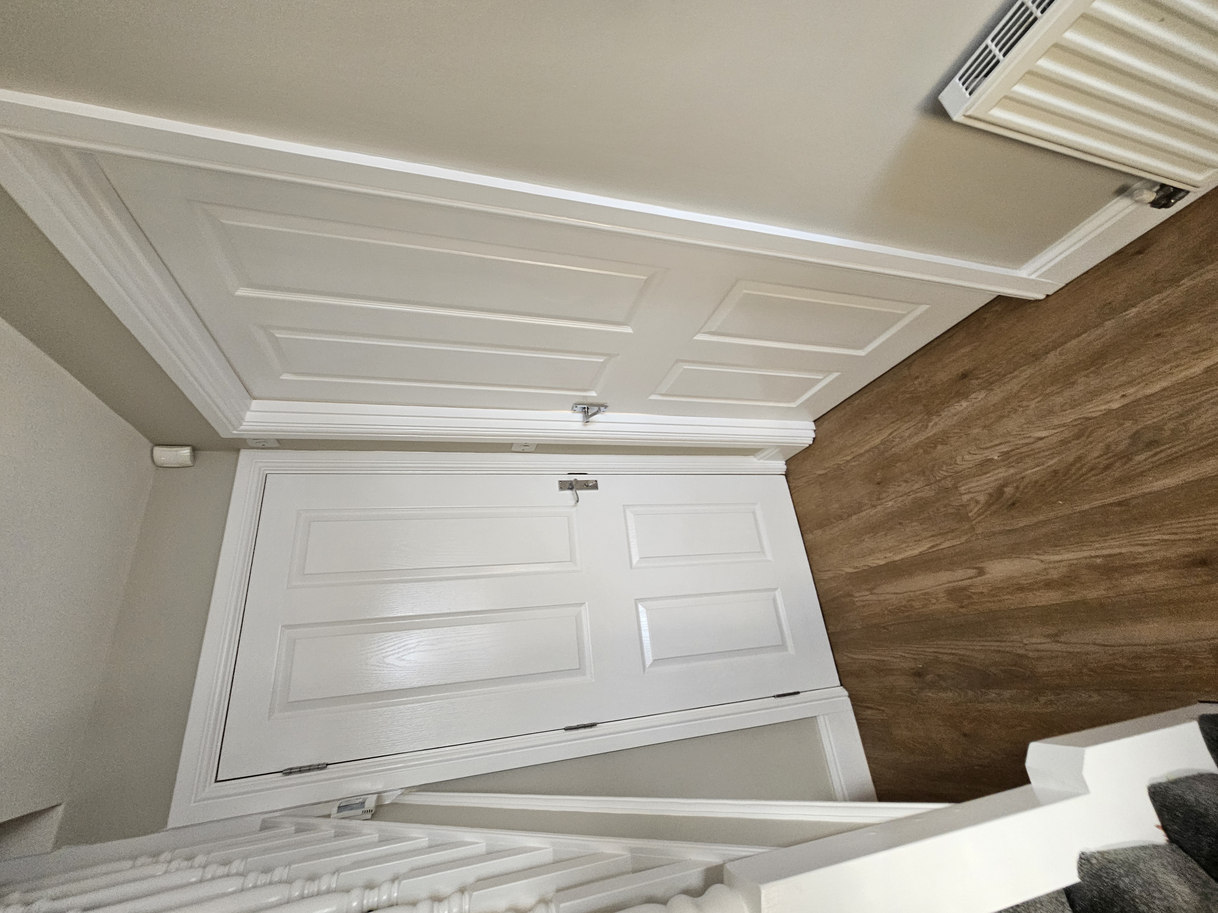 Scotts painting  services