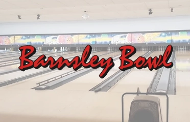 Barnsley Bowl