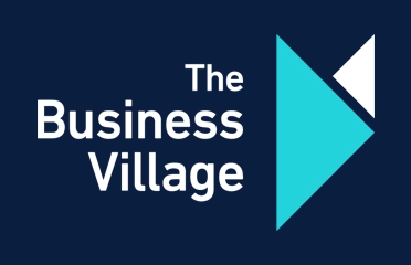 The Business Village