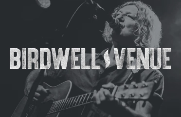Birdwell Venue