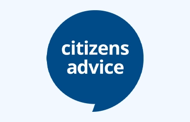 Citizens Advice Barnsley