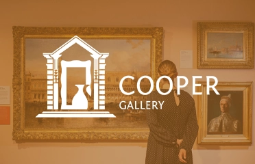 Cooper Gallery