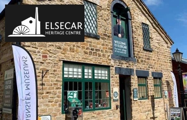 Elsecar Heritage Centre