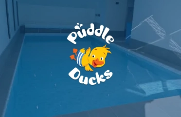 Puddle Ducks Barnsley