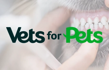 Vets For Pets Barnsley